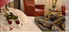 Family & Design Hotel Biancaneve 